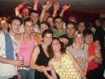Engels leren, stage en werken in Engeland